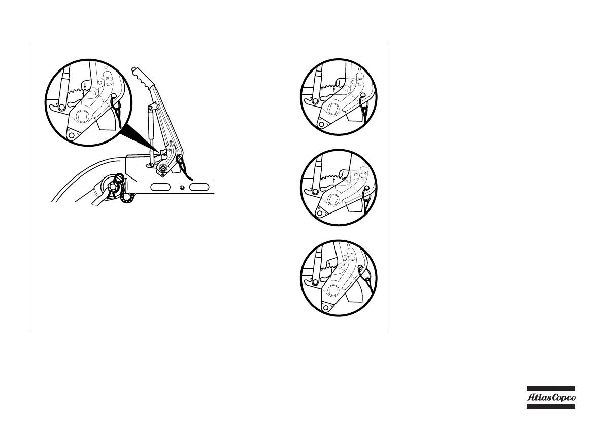 Page #83 background image