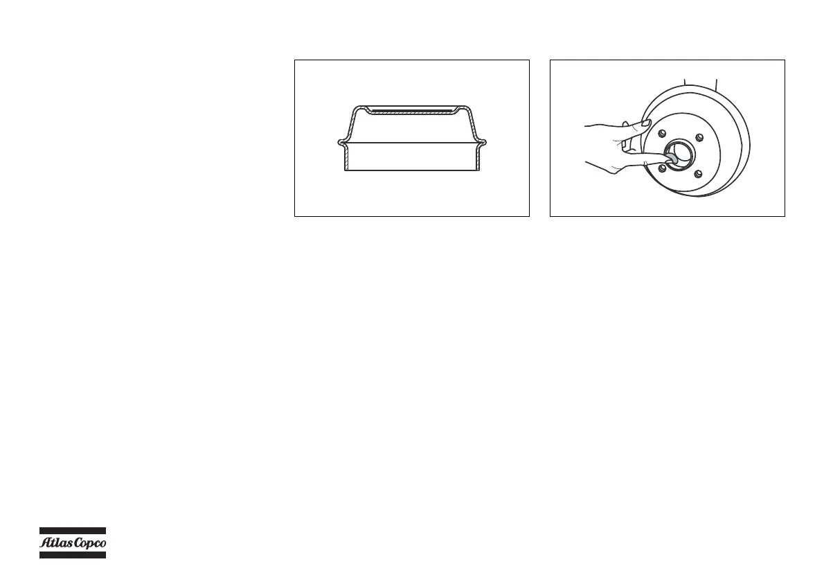 Page #84 background image