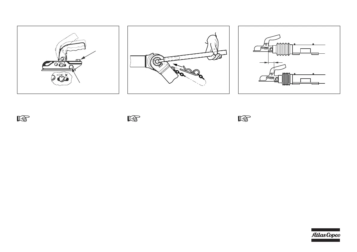 Page #87 background image