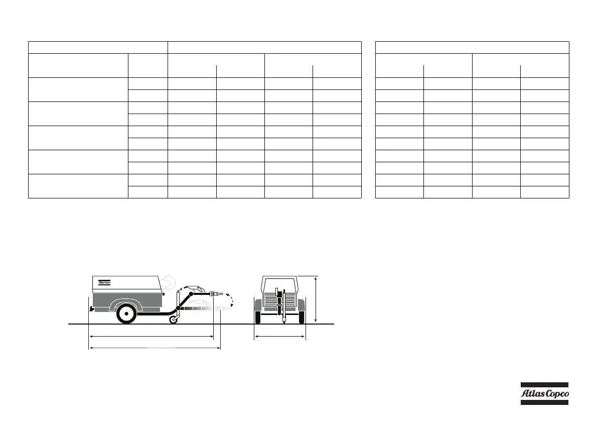 Page #109 background image