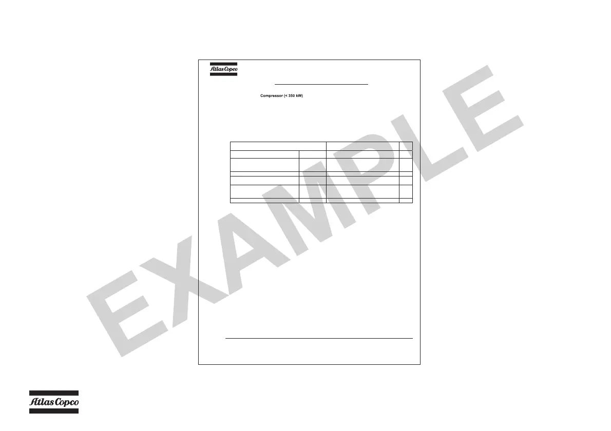 Page #114 background image