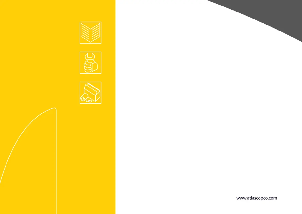Page #116 background image