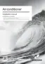 Preview: Installation Manual