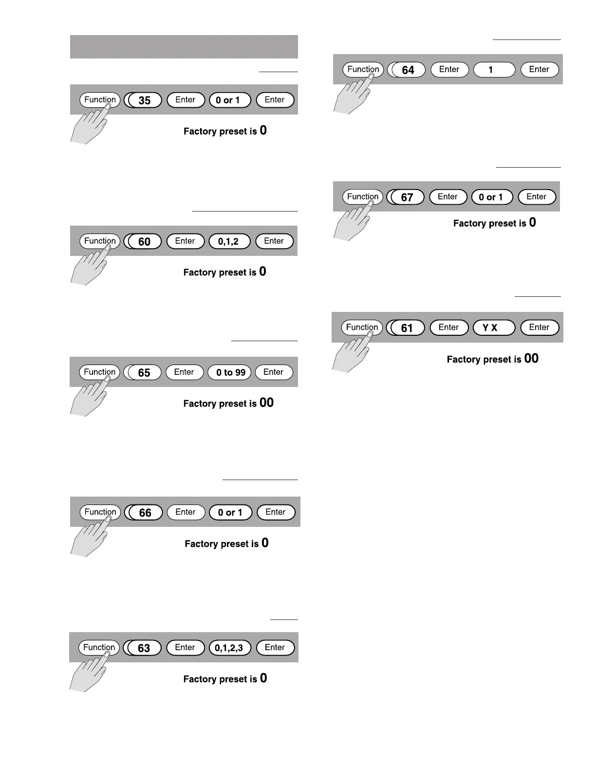 Page #17 background image