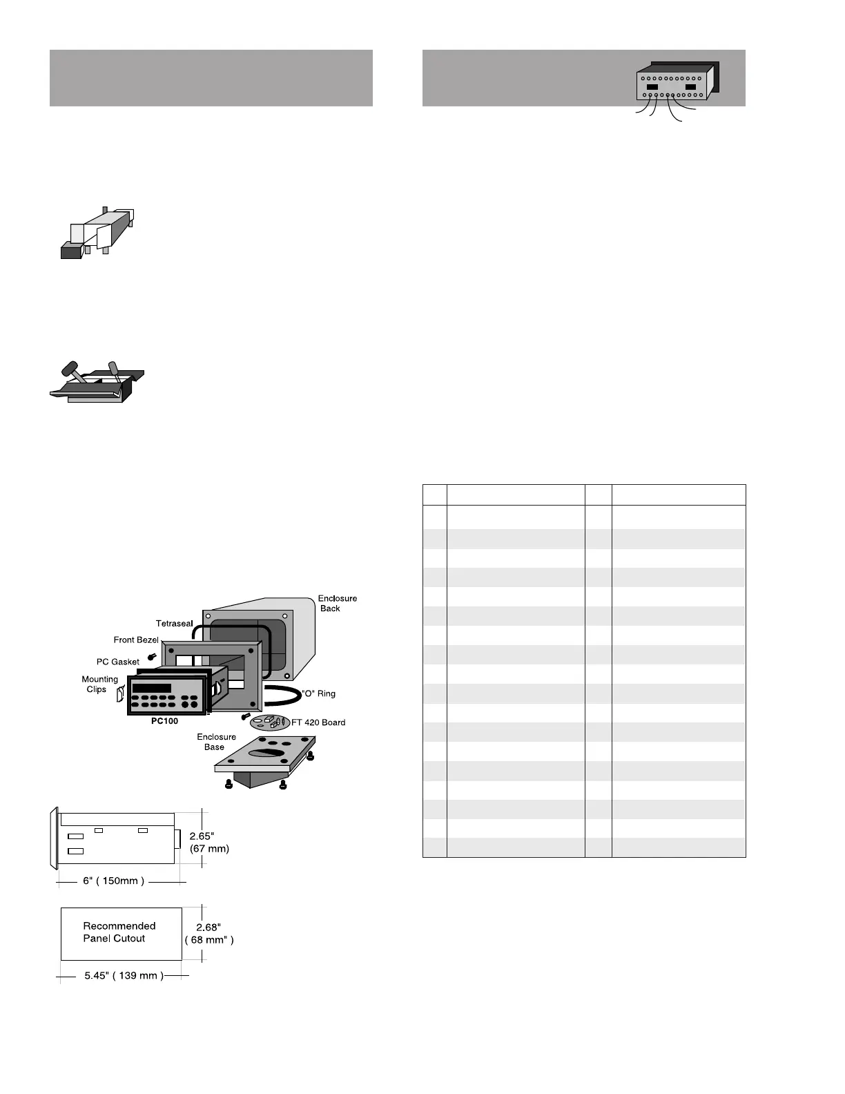Page #4 background image