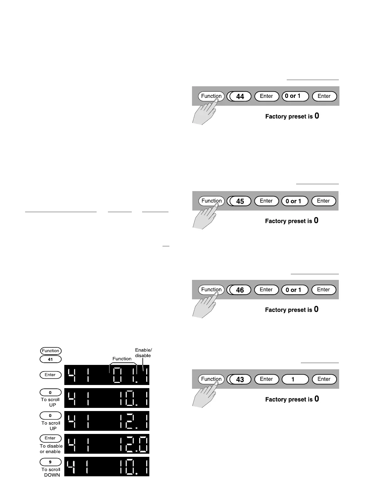 Page #14 background image