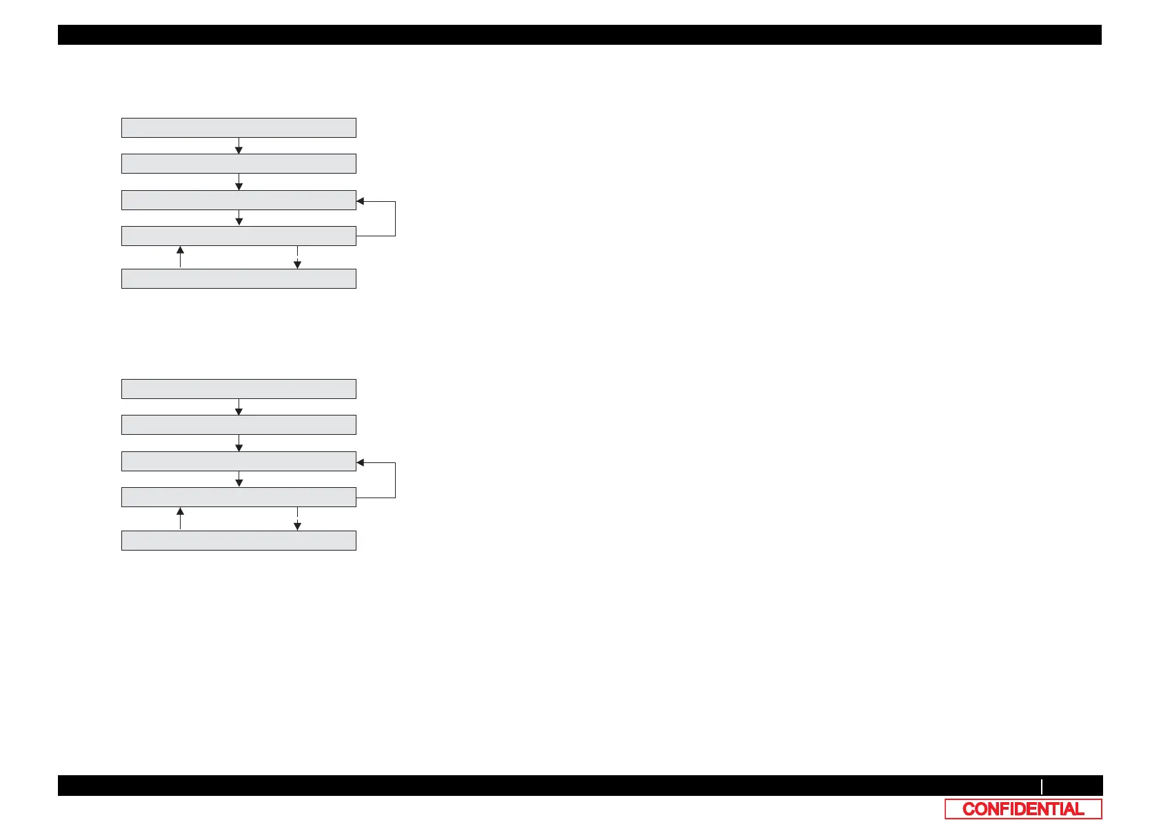Page #257 background image