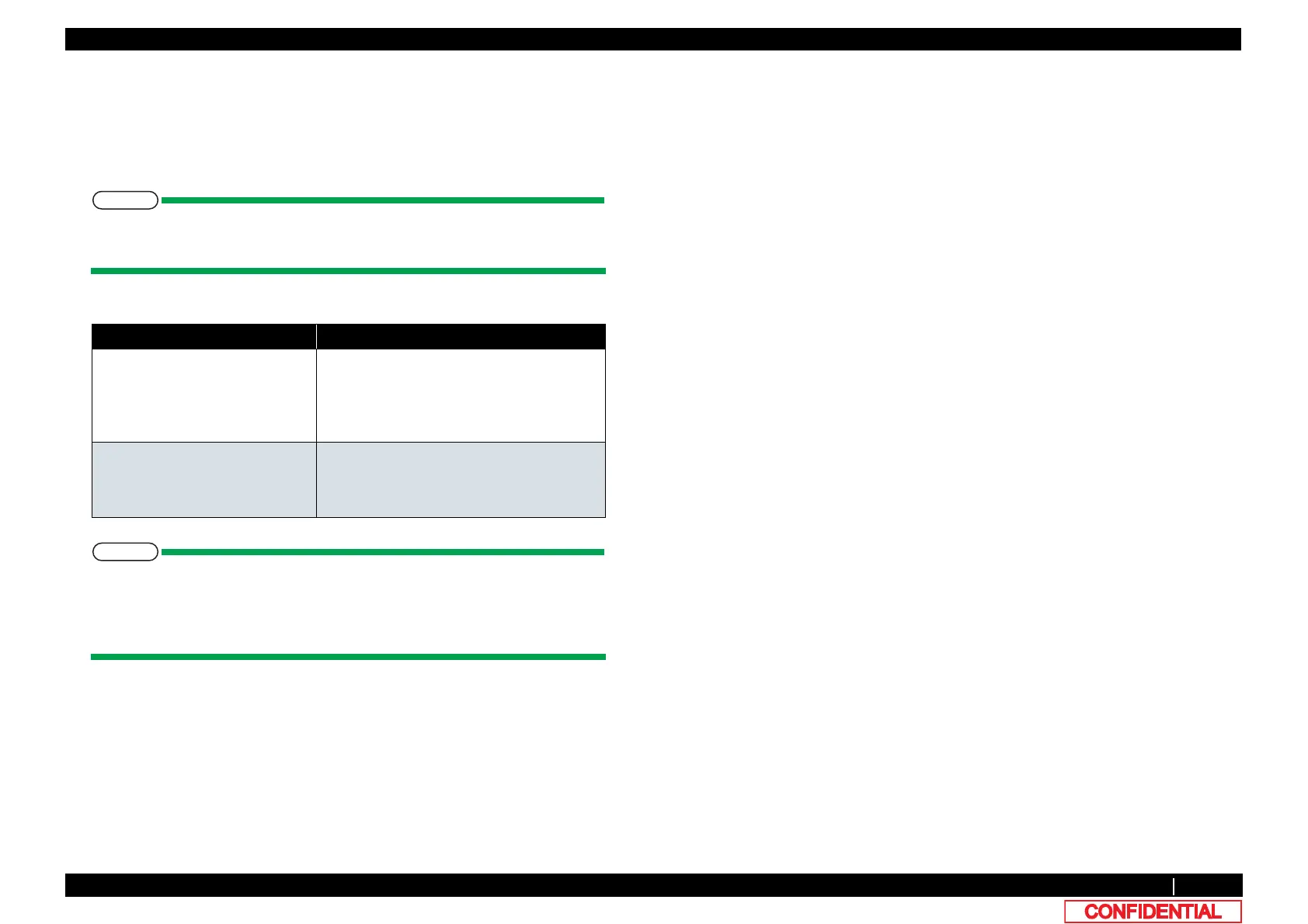 Page #276 background image
