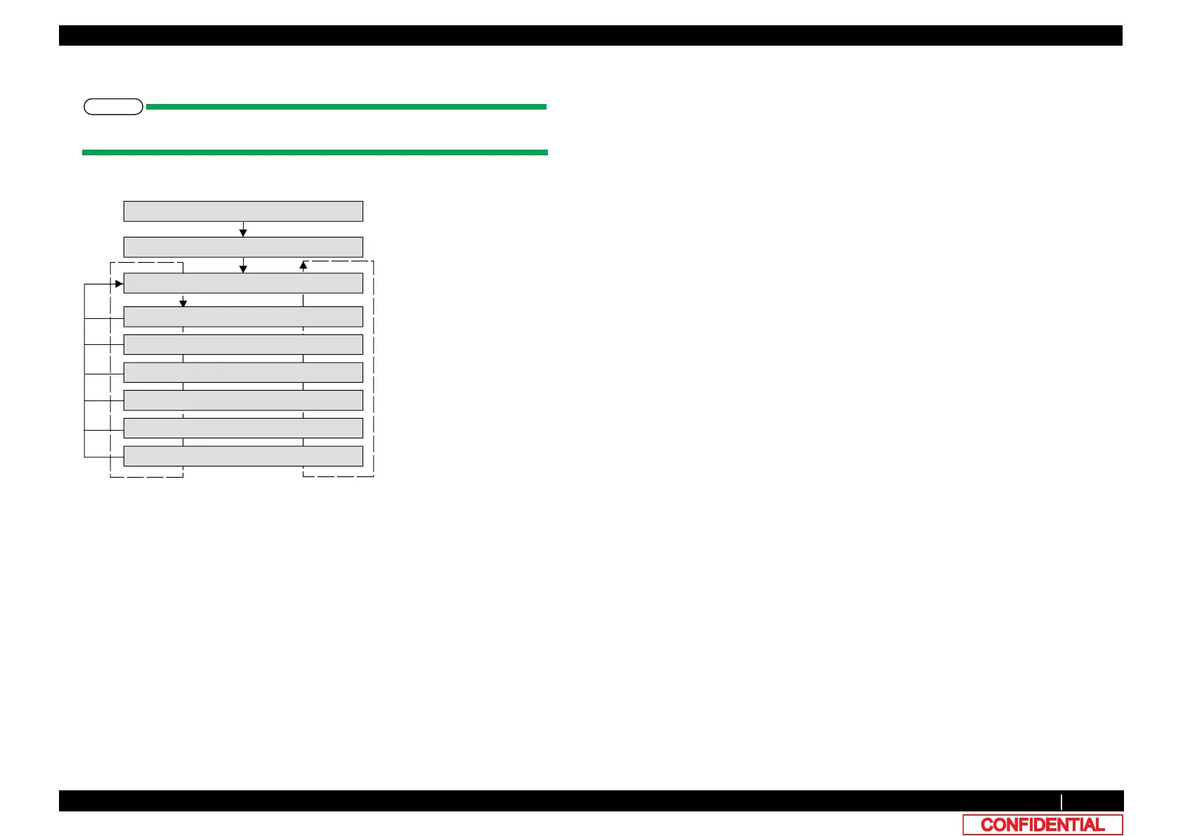 Page #303 background image