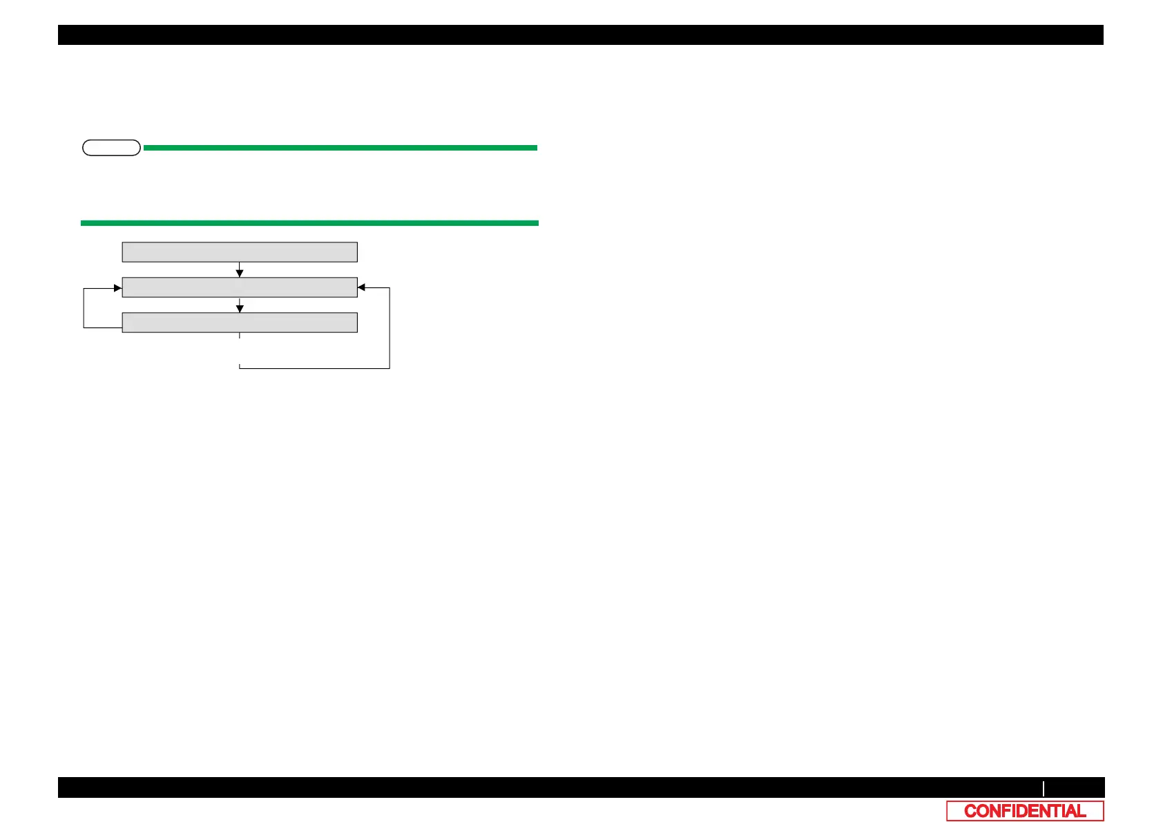 Page #304 background image