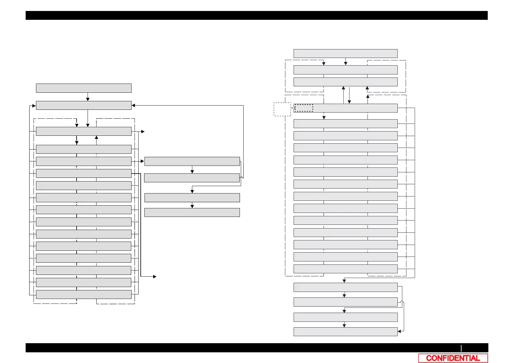 Page #315 background image