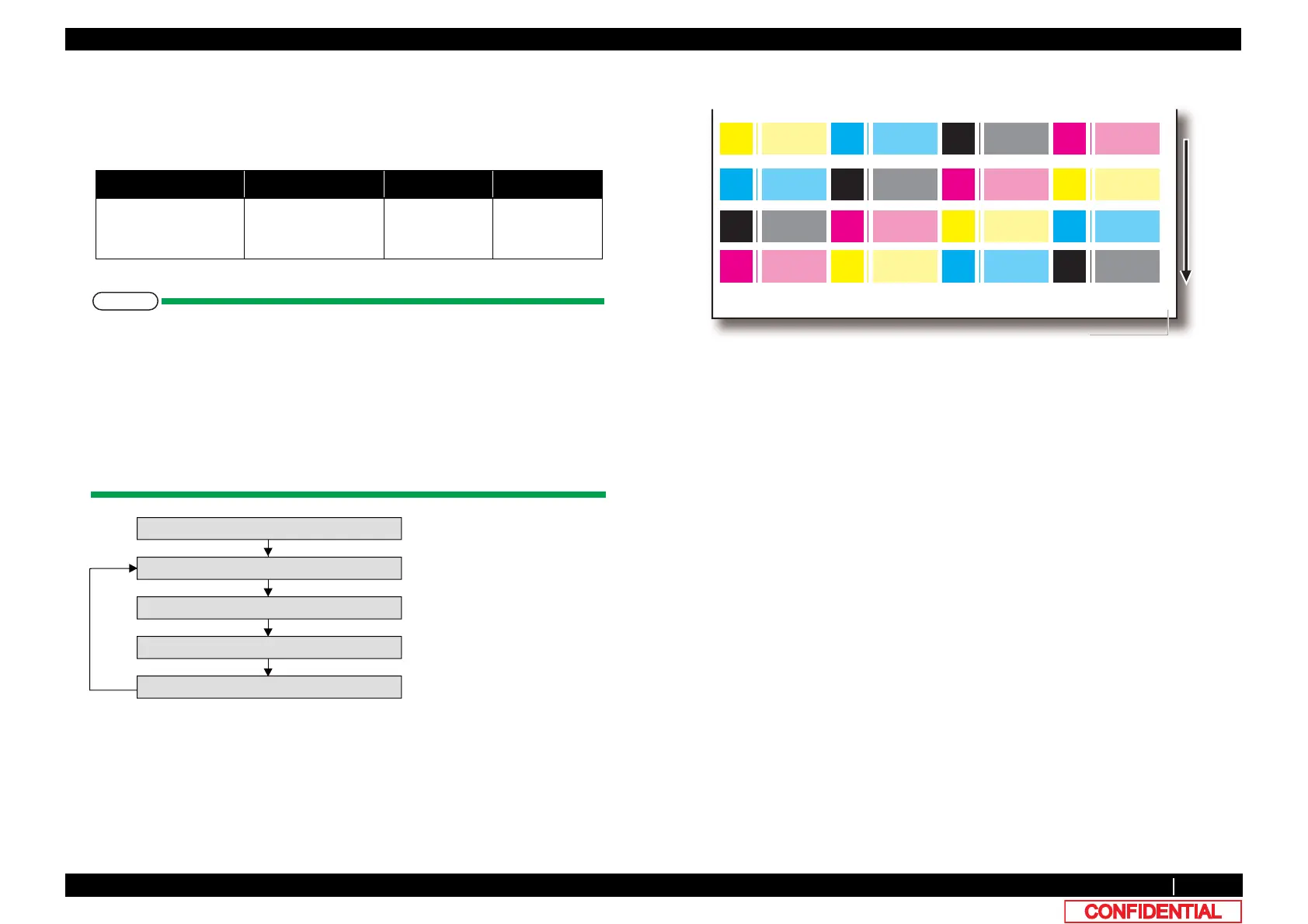 Page #338 background image