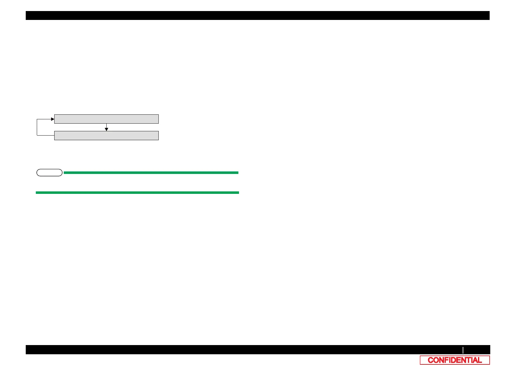 Page #341 background image