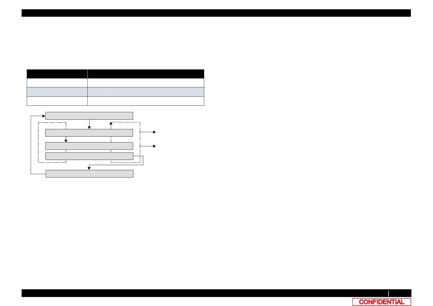 Page #342 background image