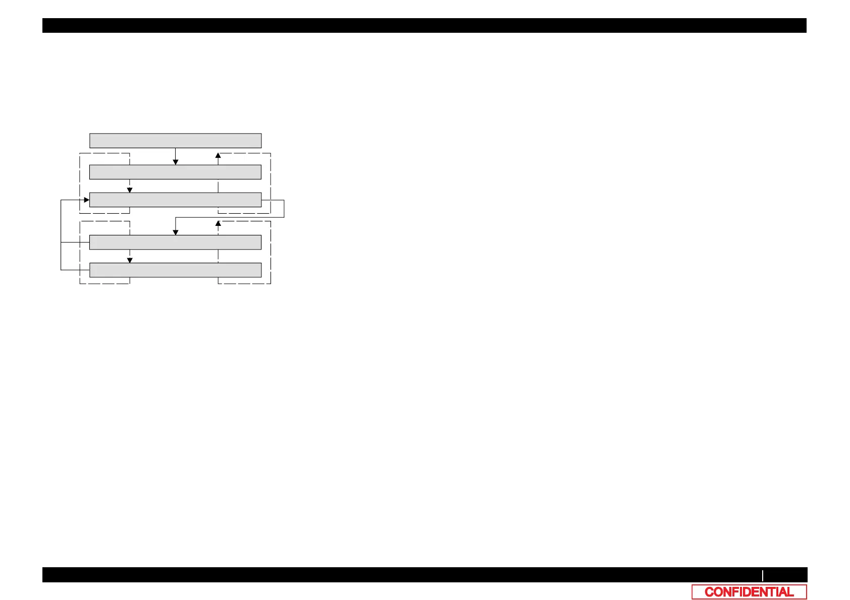 Page #344 background image