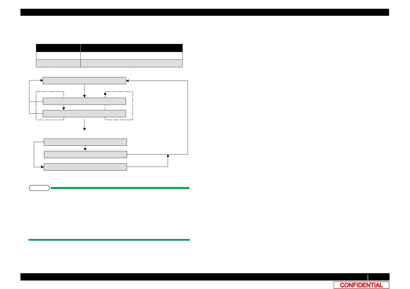 Page #345 background image