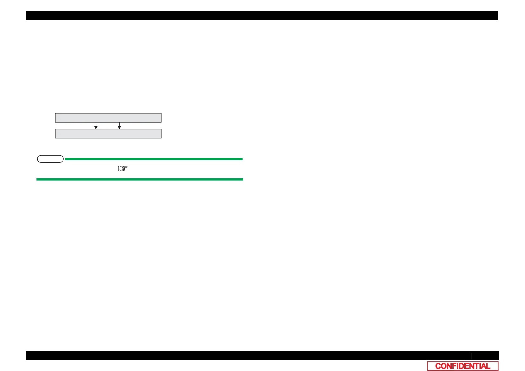 Page #369 background image