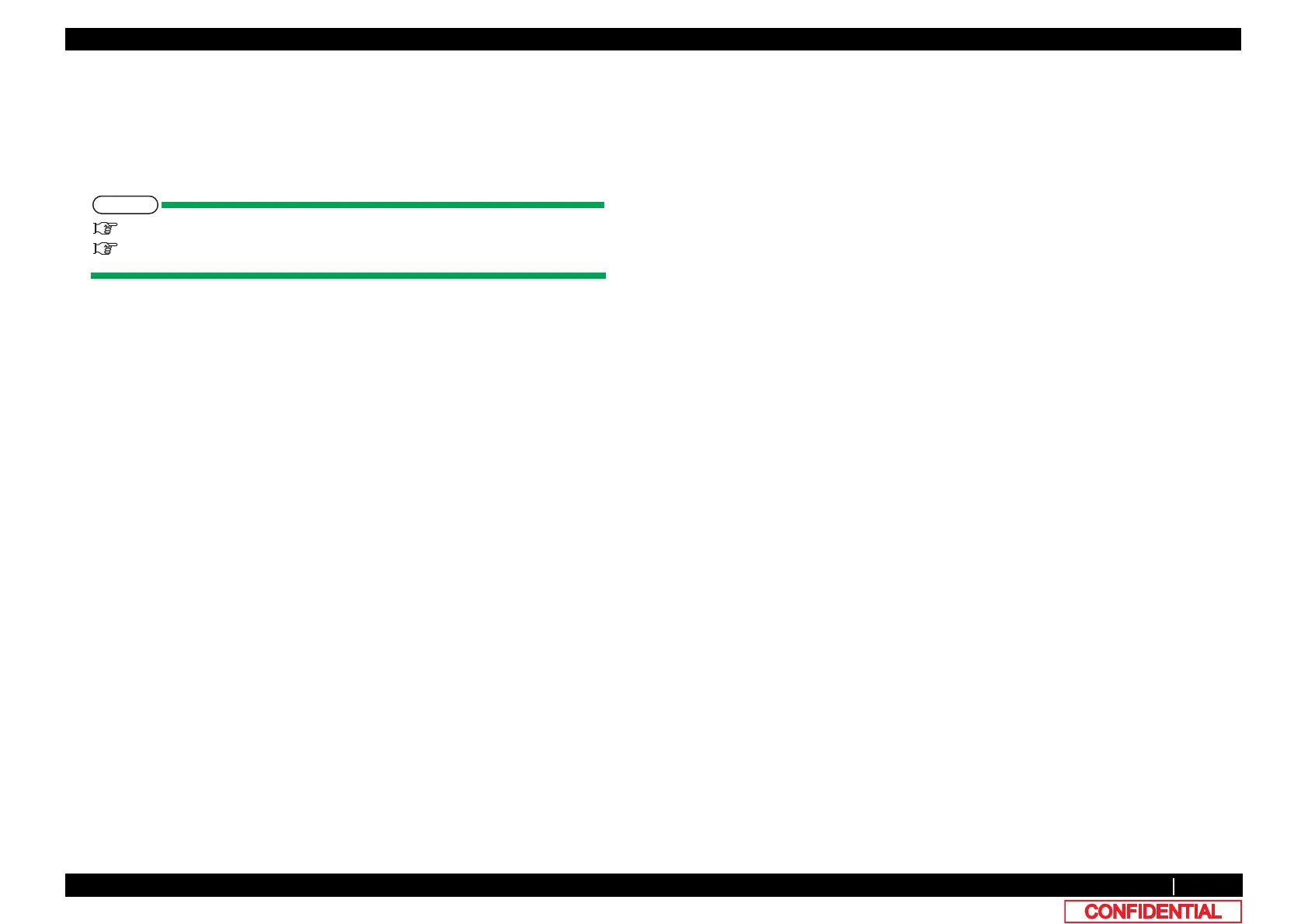 Page #372 background image