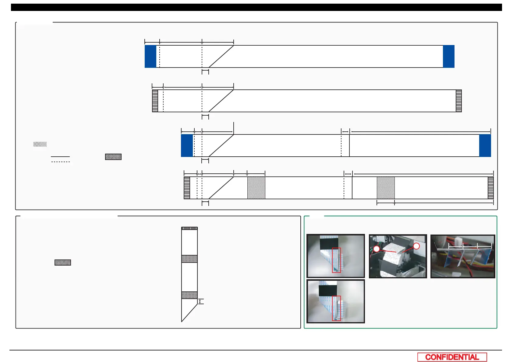 Page #421 background image