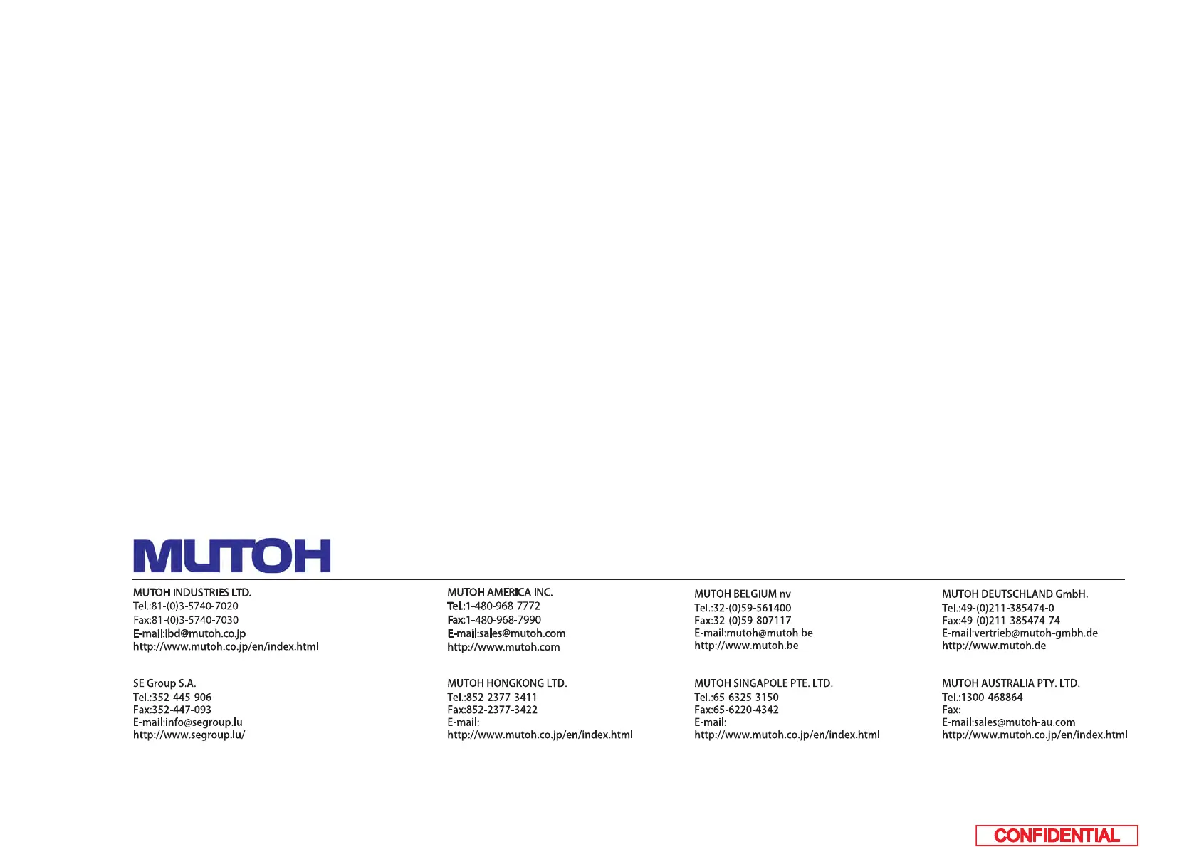 Page #423 background image