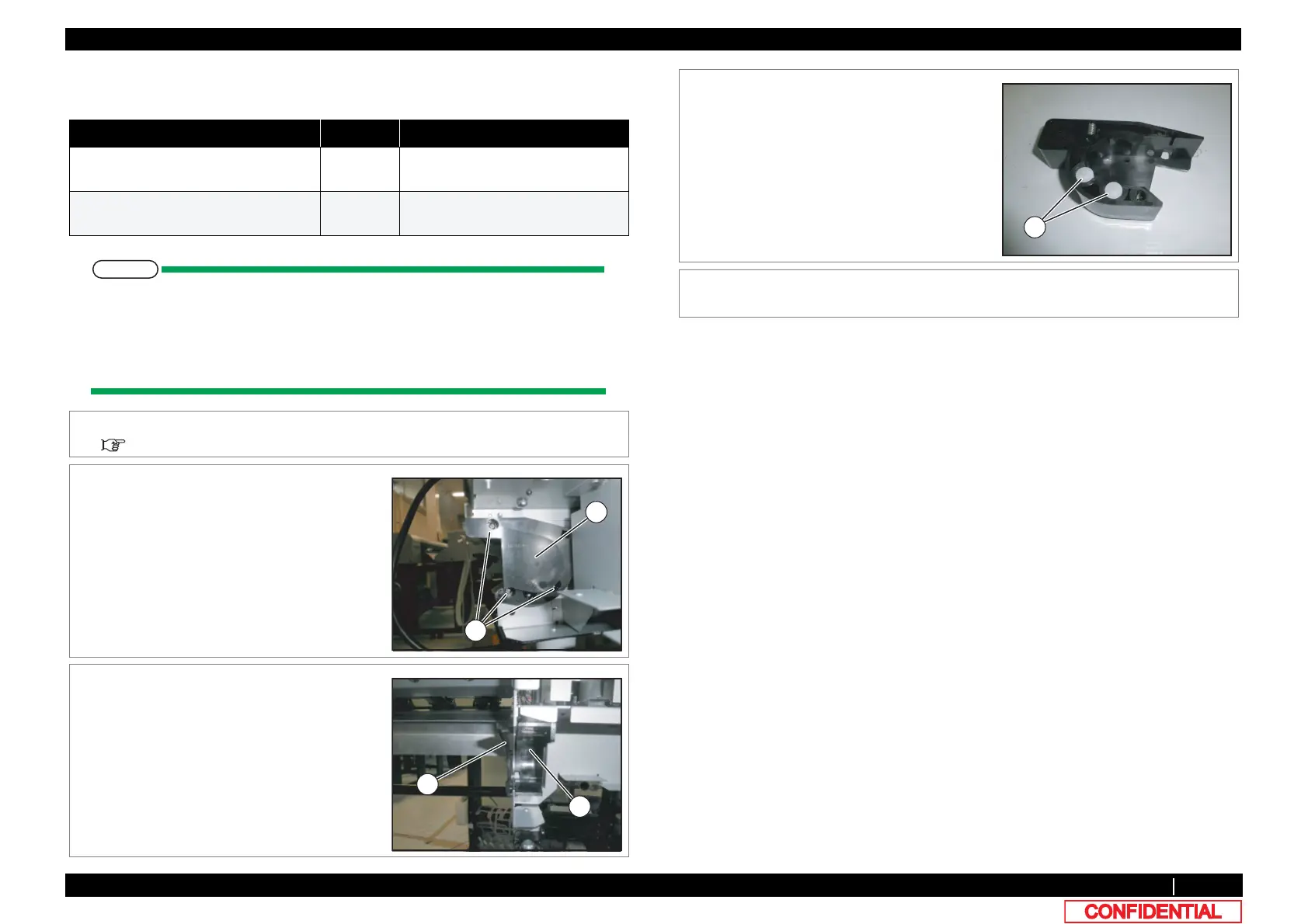 Page #73 background image