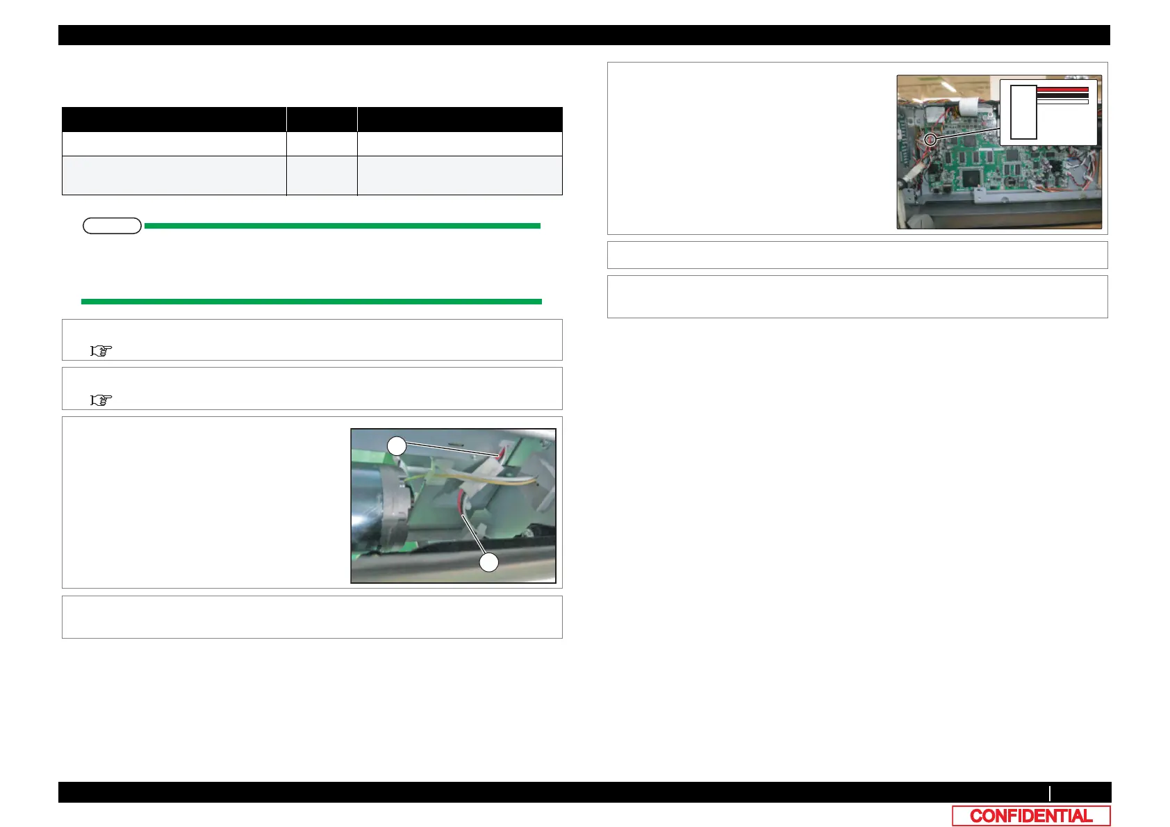 Page #75 background image