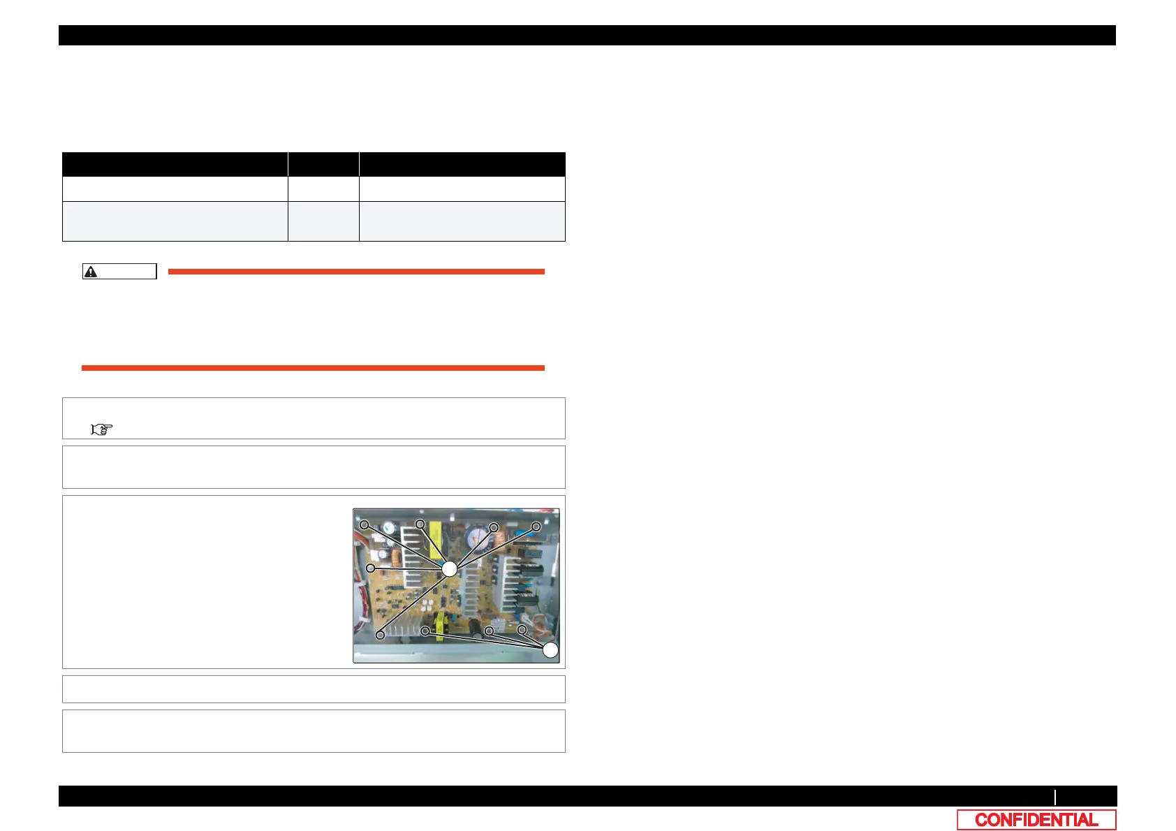 Page #76 background image