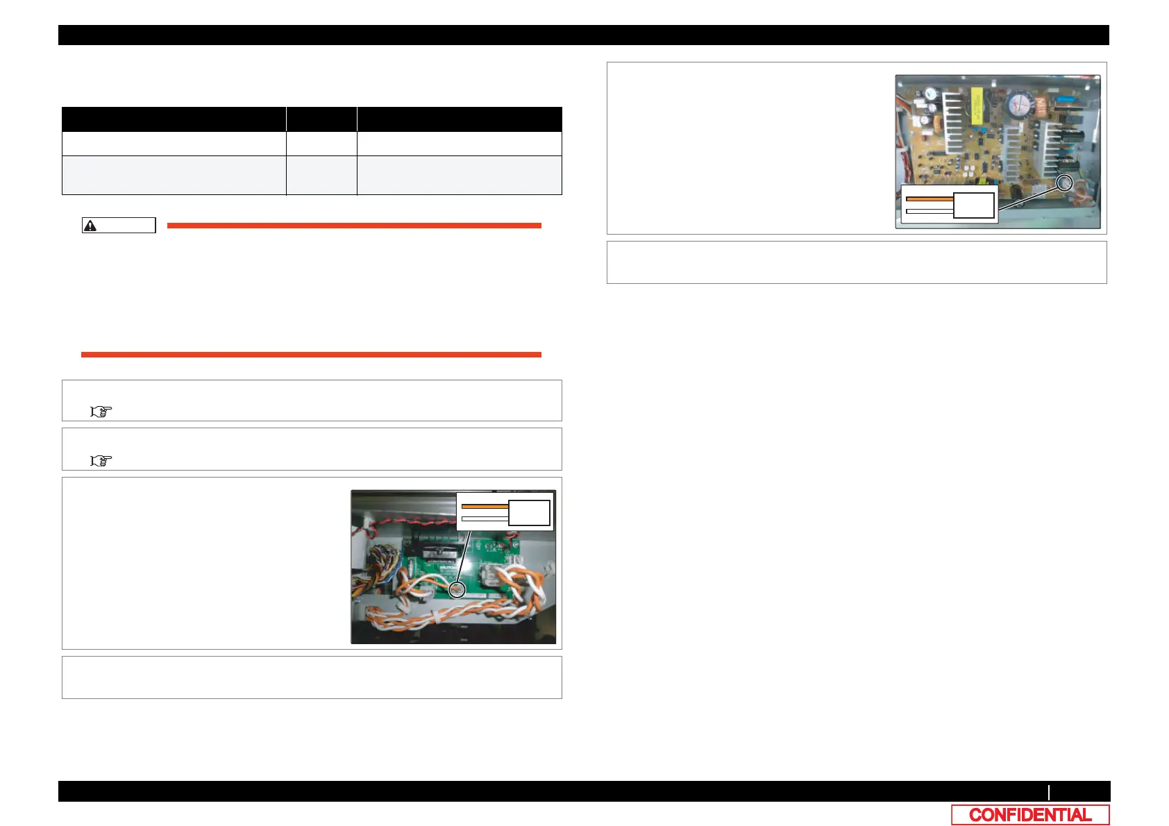 Page #77 background image