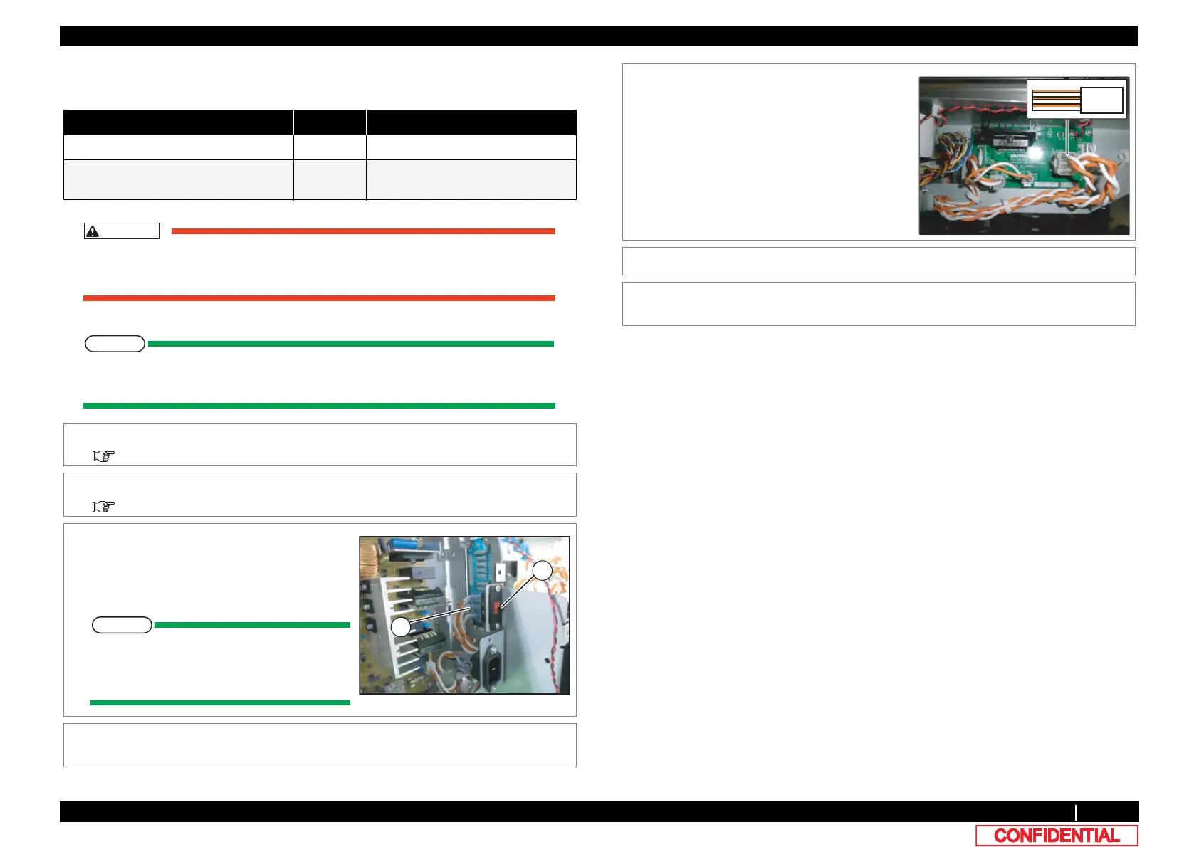 Page #83 background image