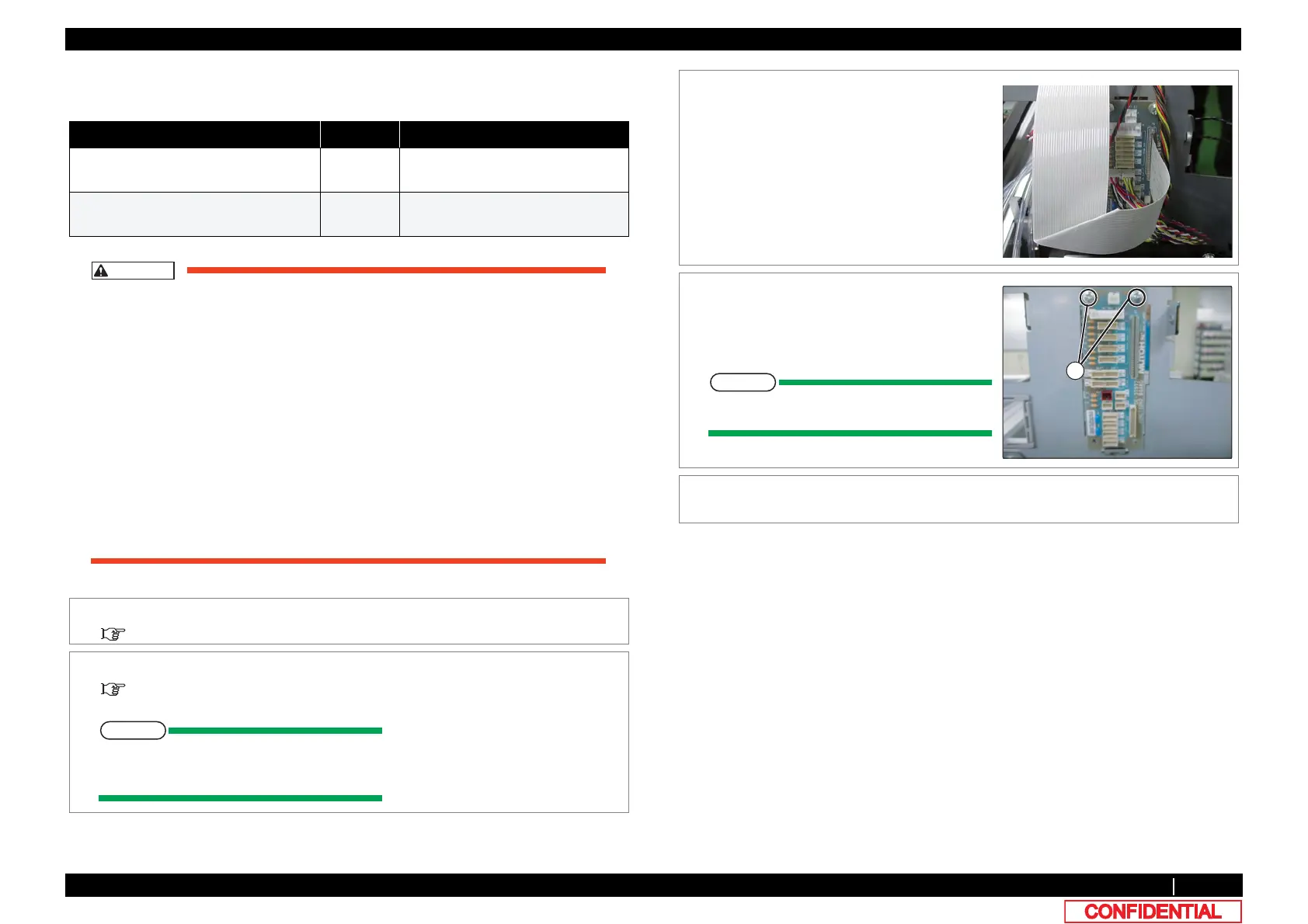 Page #87 background image