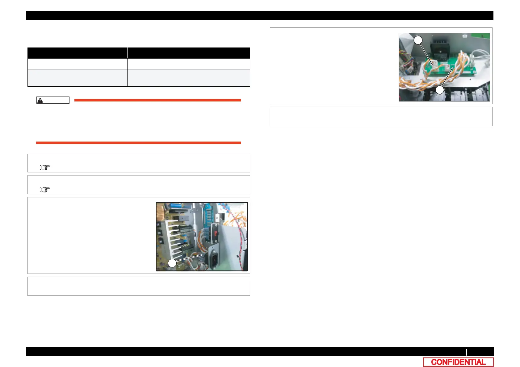 Page #90 background image