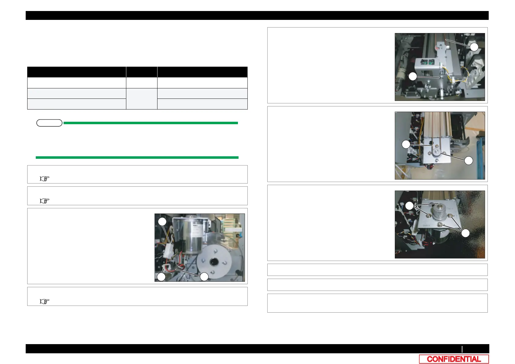 Page #91 background image