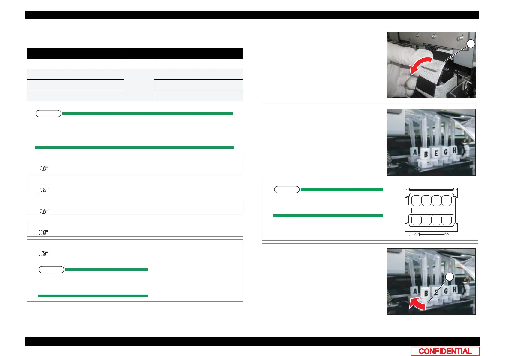 Page #93 background image