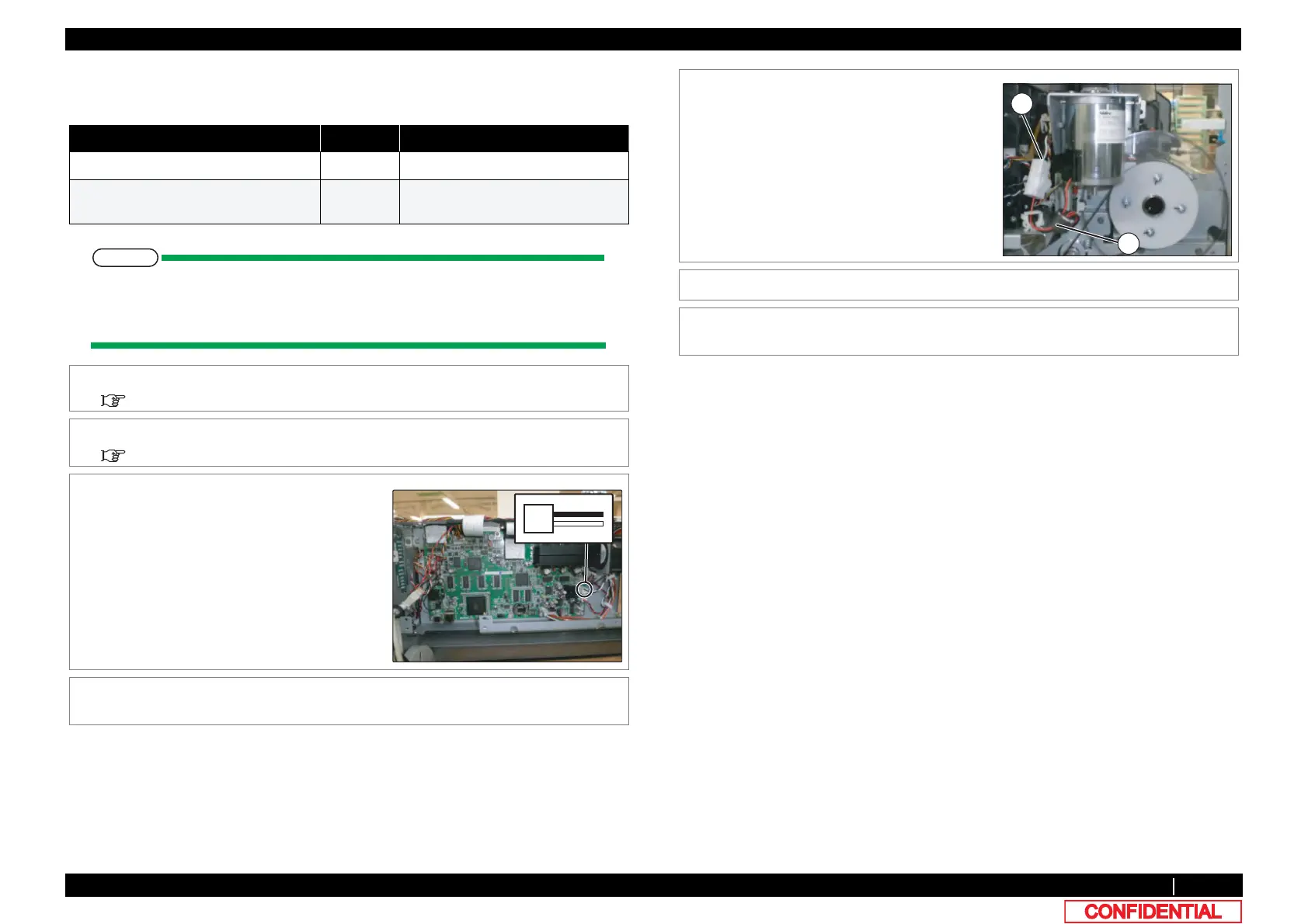 Page #96 background image