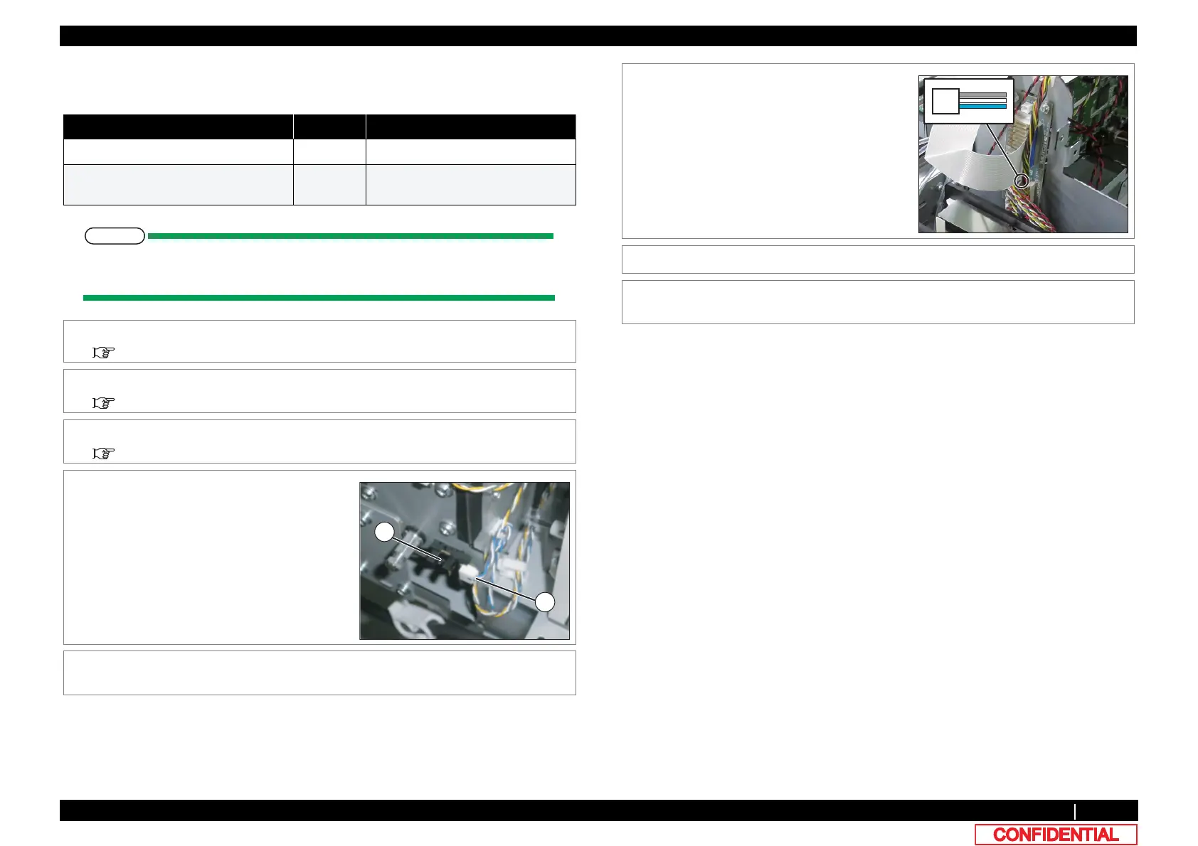 Page #99 background image