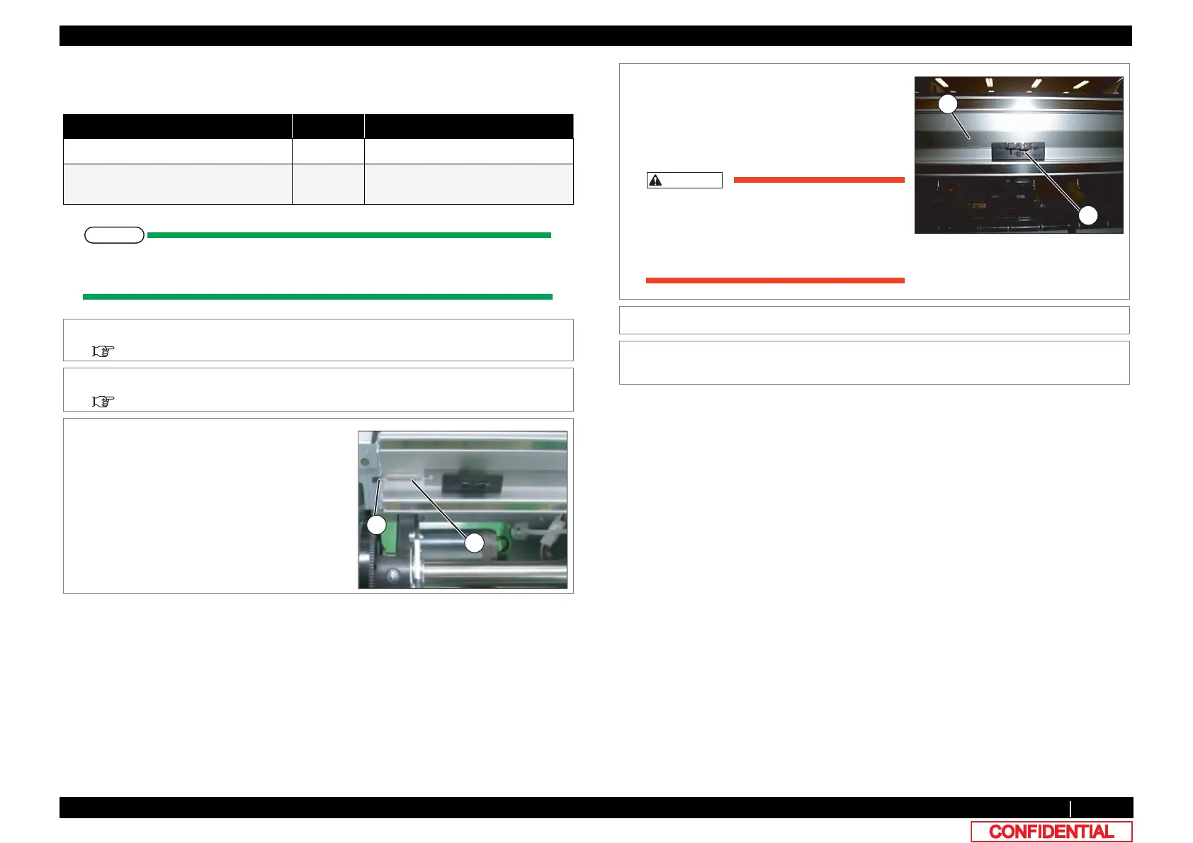 Page #103 background image