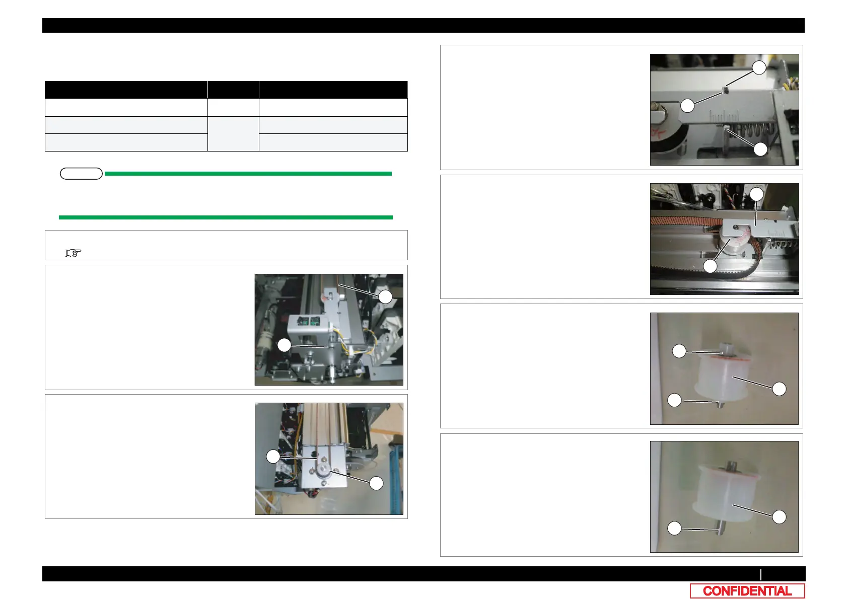 Page #105 background image