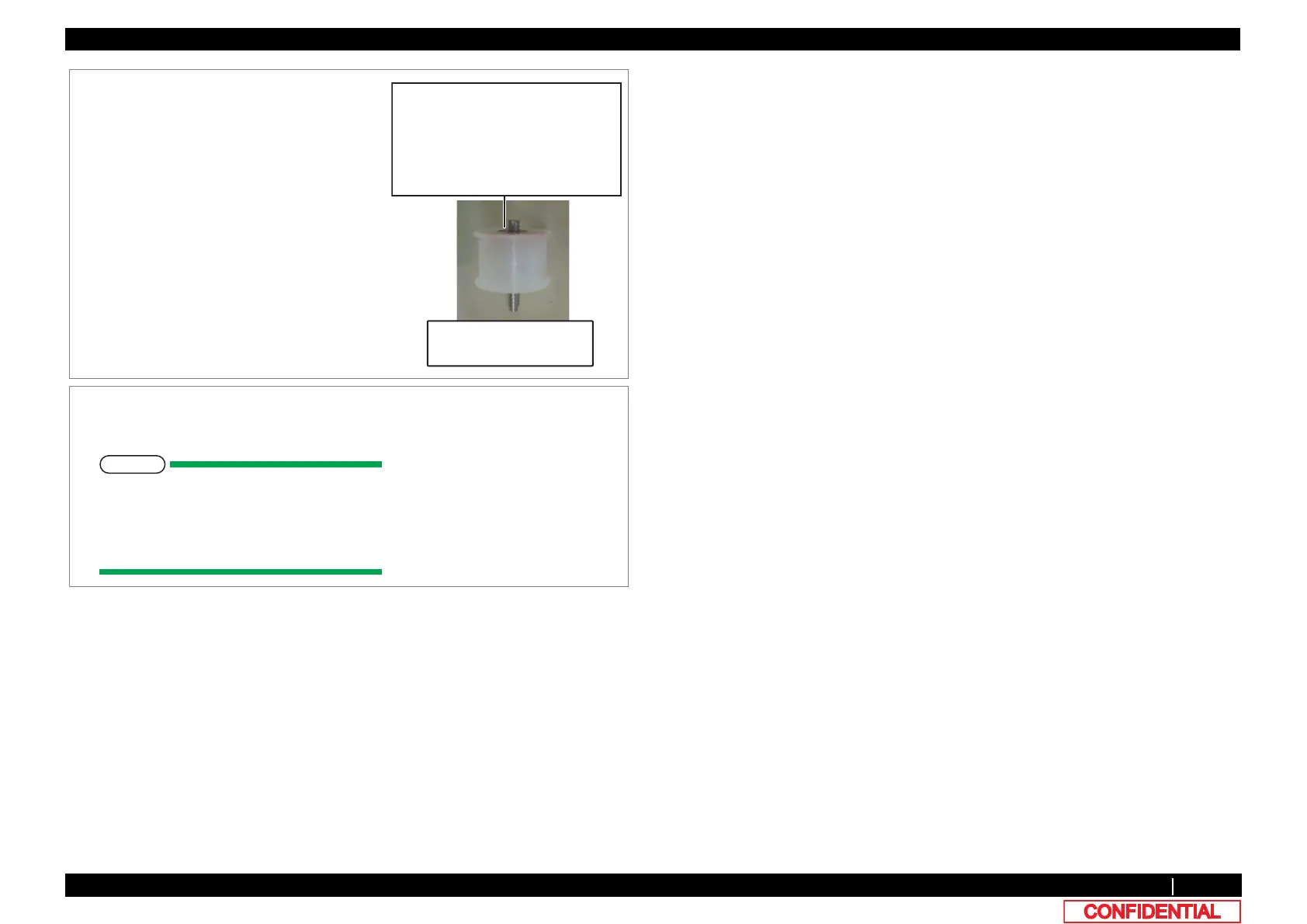 Page #106 background image