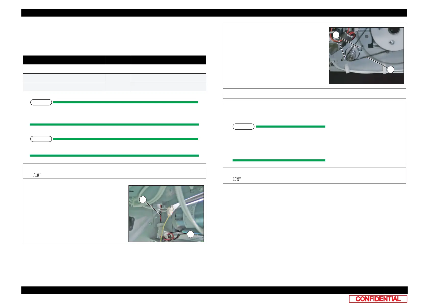 Page #110 background image