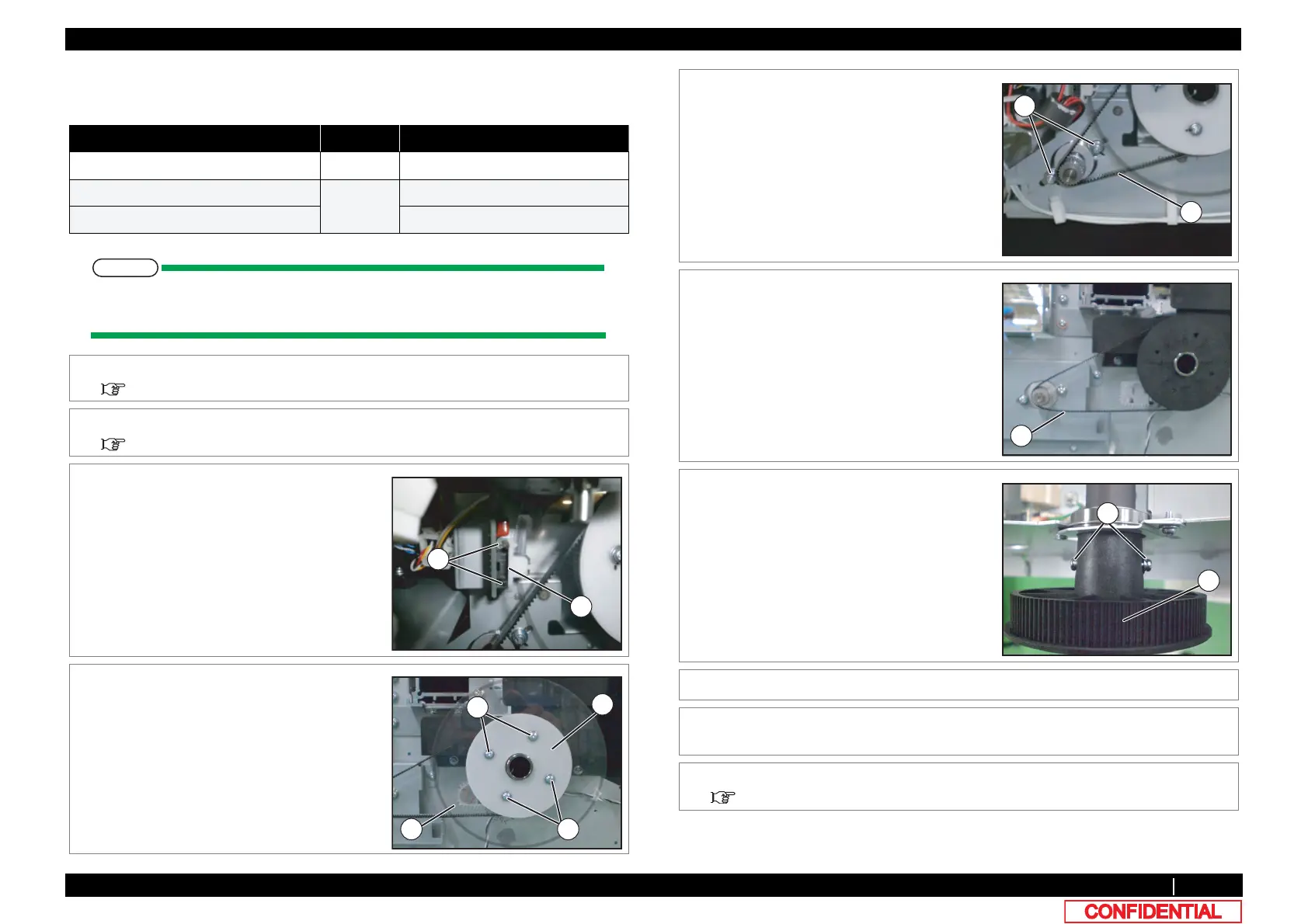 Page #114 background image