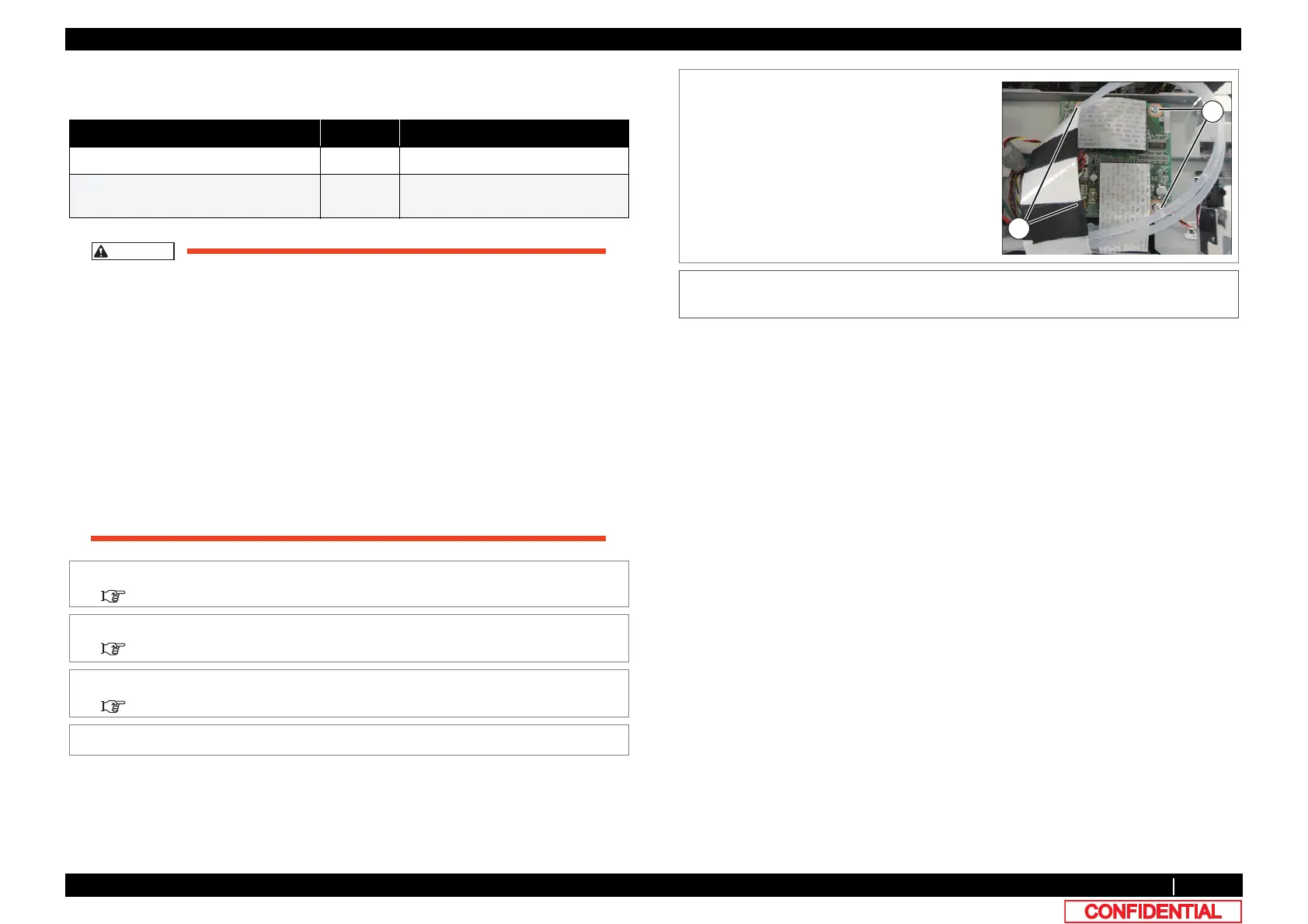 Page #119 background image