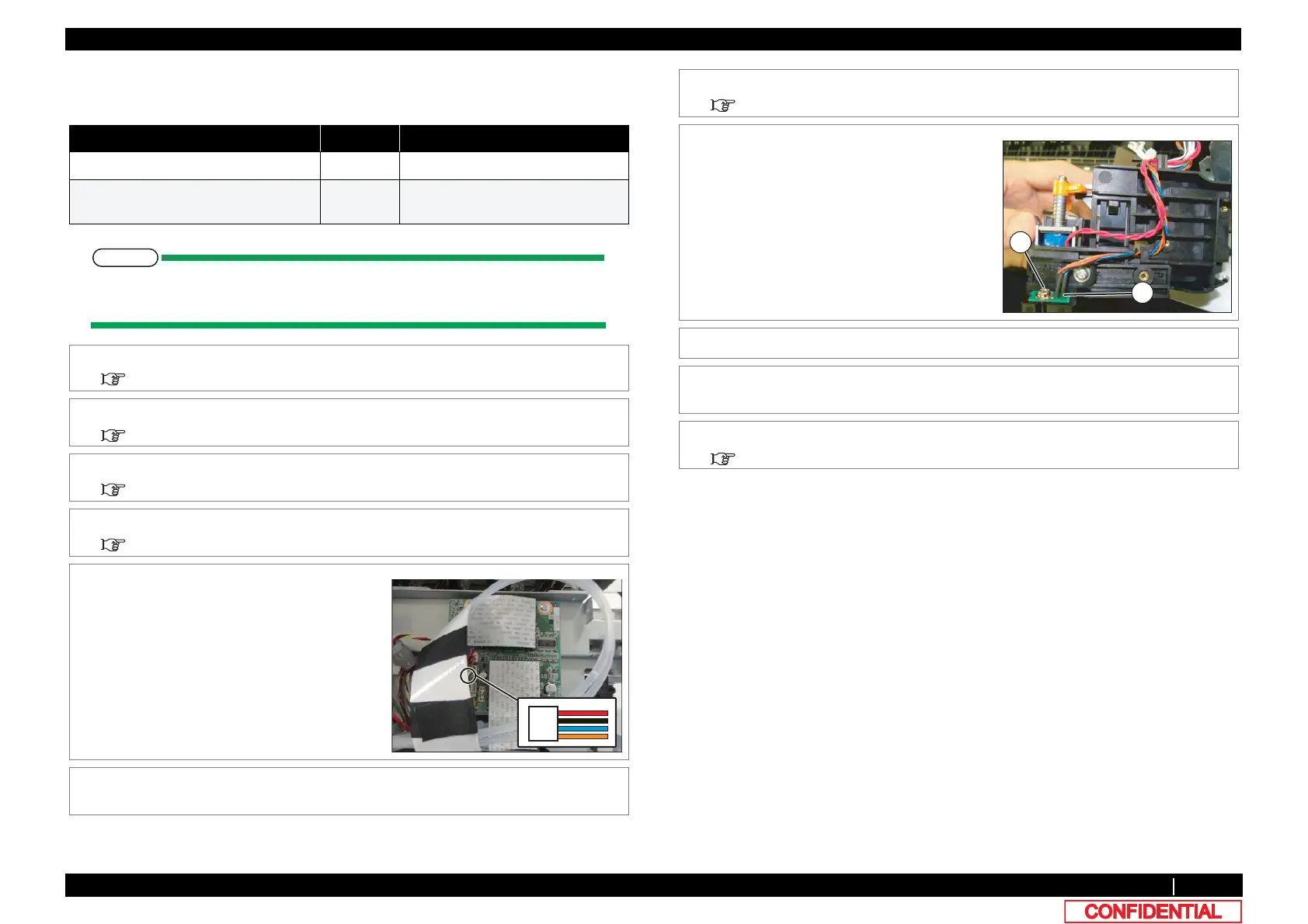 Page #121 background image