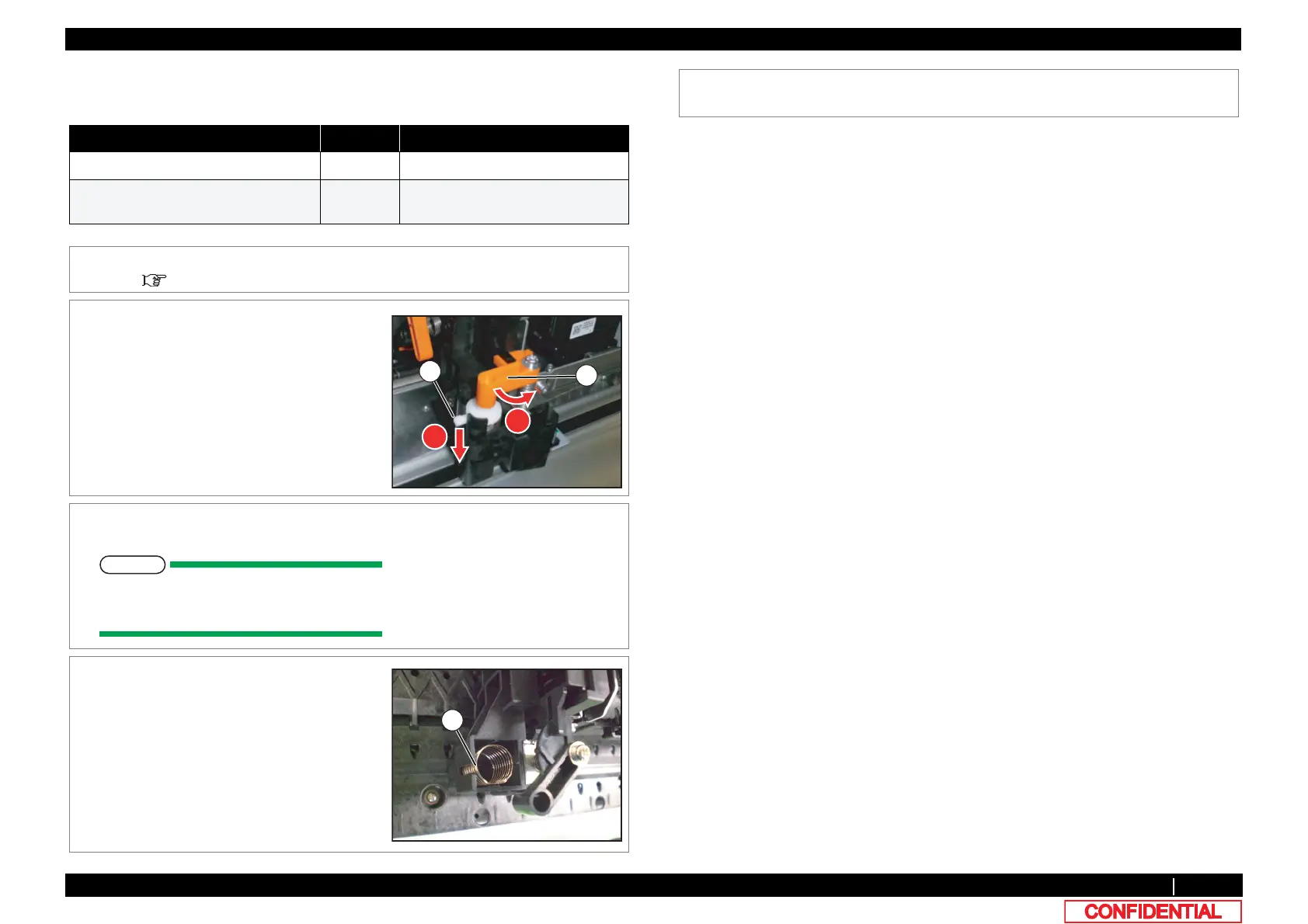 Page #122 background image