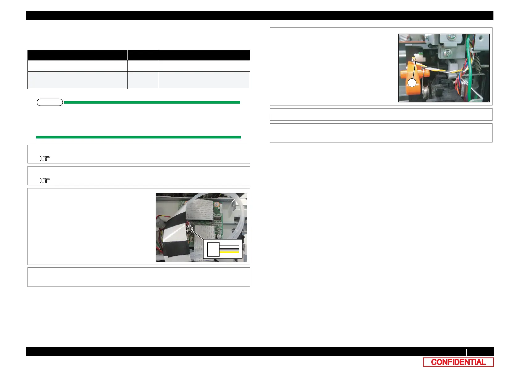 Page #123 background image
