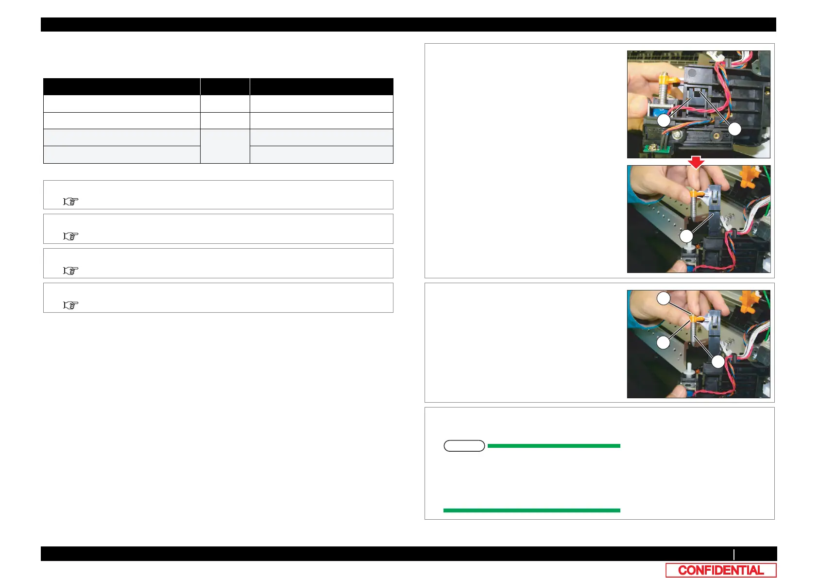Page #125 background image