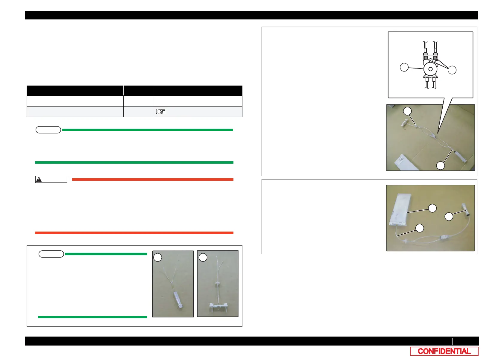 Page #130 background image