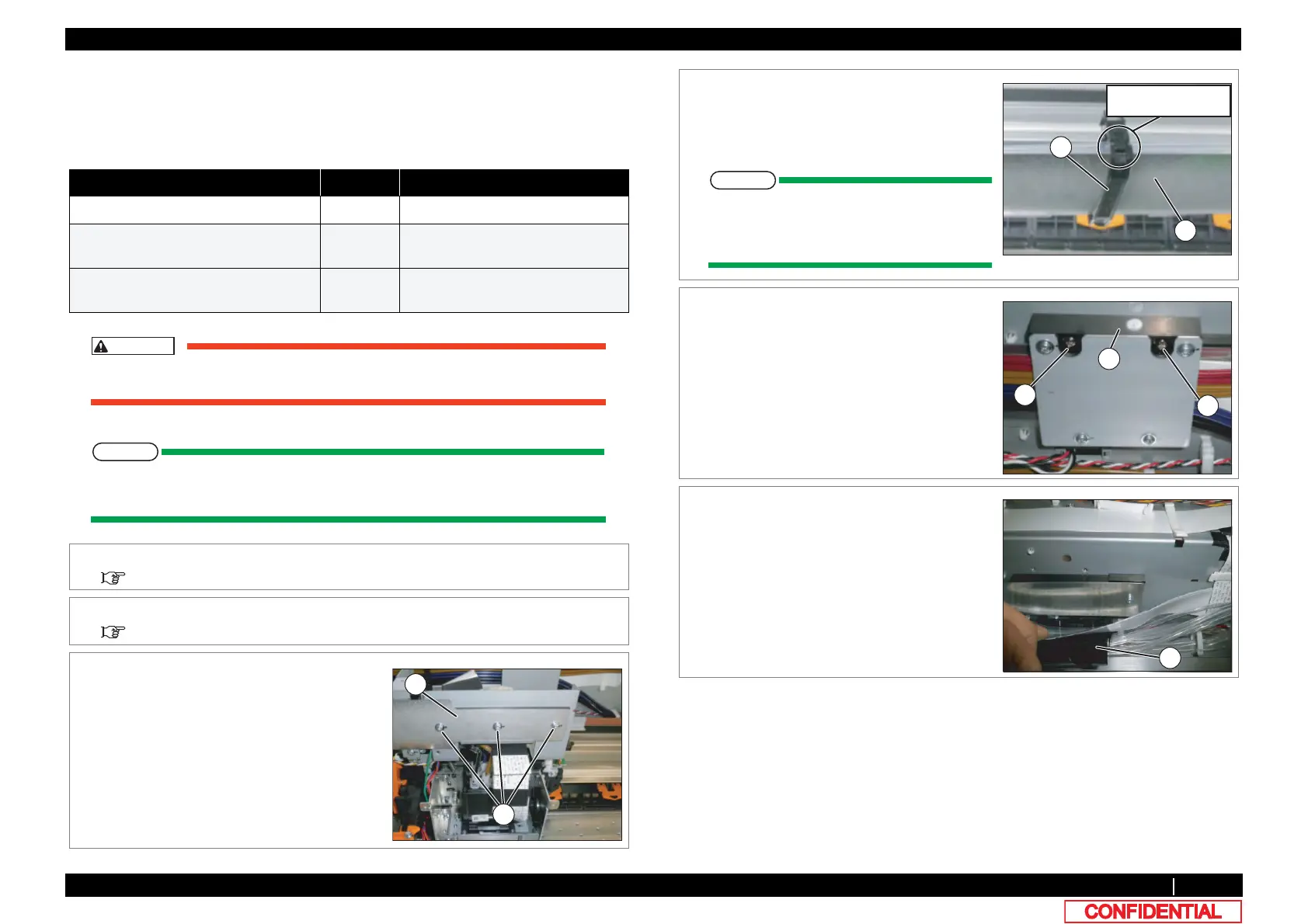 Page #146 background image