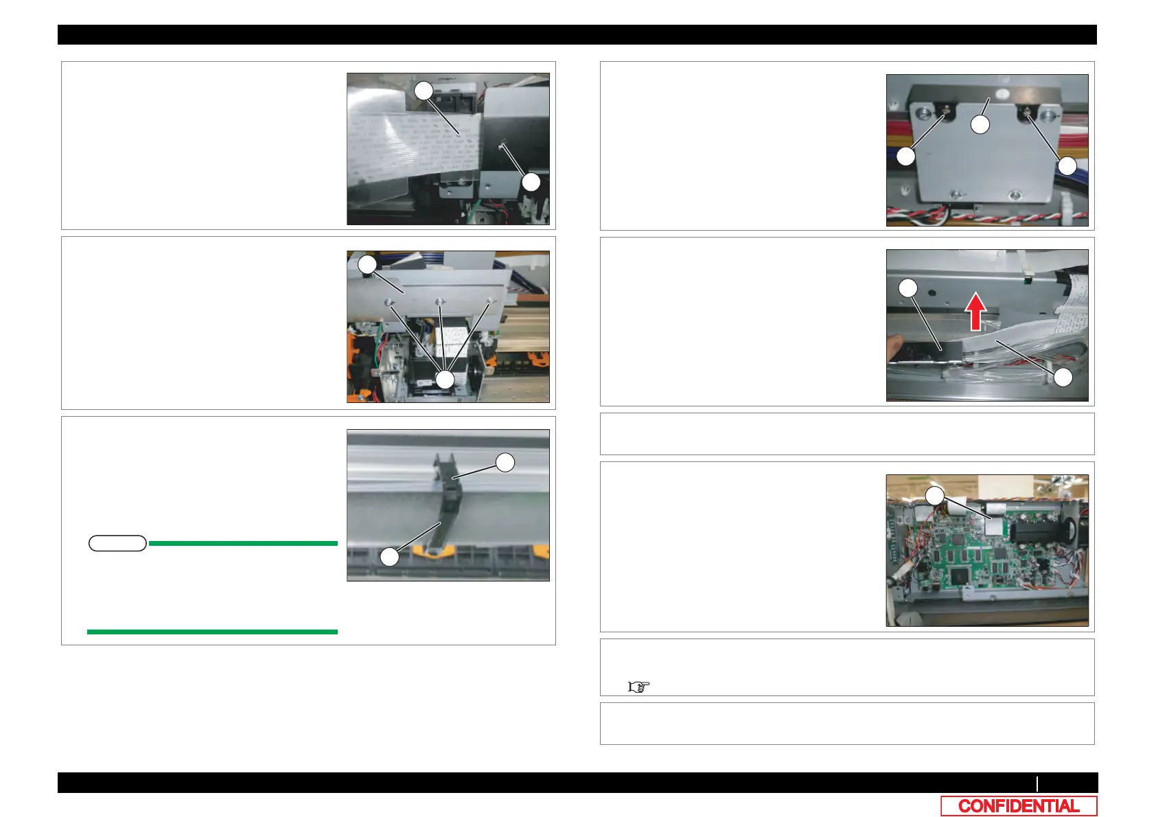 Page #151 background image