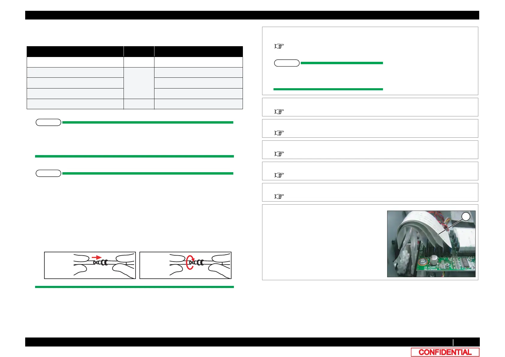 Page #152 background image