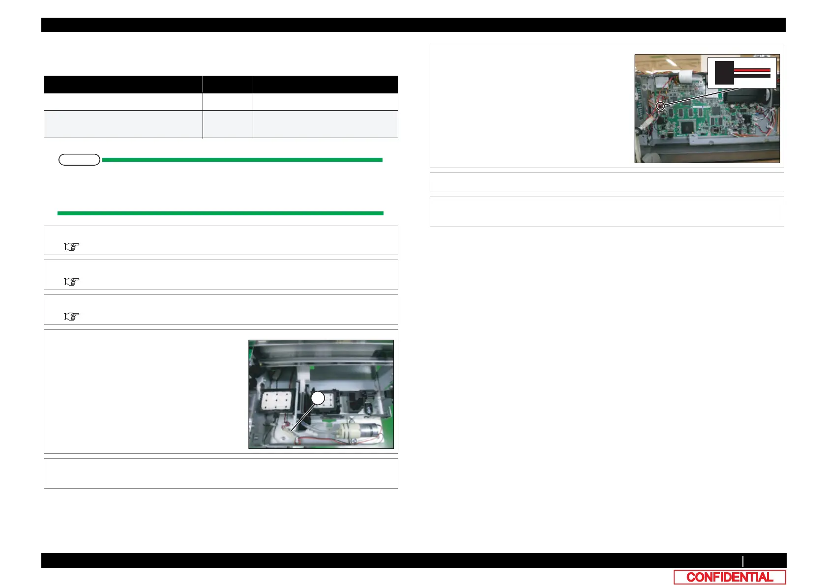 Page #158 background image